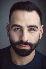 Ahd Tamimi profile photo