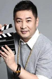 Sun Hao profile photo