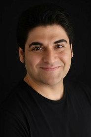 Erdal Türkmen profile photo