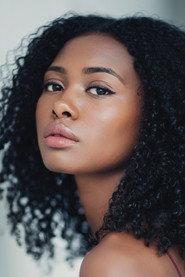 Imani Love profile photo