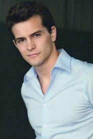 Daniel Wisler profile photo