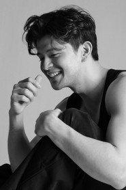 Rayver Cruz profile photo