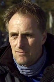 C.C. Smiff profile photo