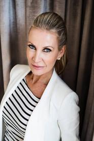 Siv Cotton profile photo