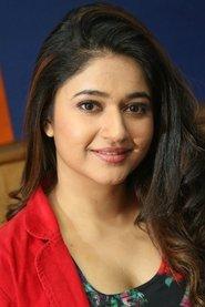 Poonam Bajwa profile photo