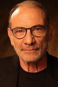 Marco Ricca profile photo