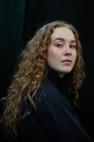 Pernille Sandøy profile photo