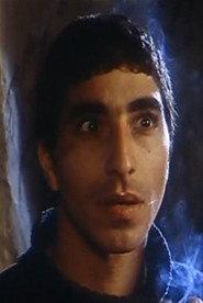 Serri Al Najjar profile photo