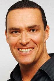 Alexander Nevsky profile photo