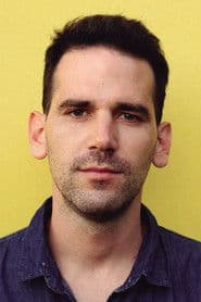 Ignacio Rogers profile photo