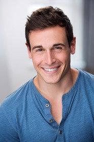 Chris Cafero profile photo