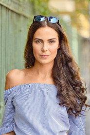 Ula Furlan profile photo
