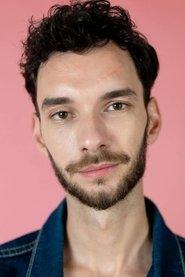 Adonis Tanța profile photo