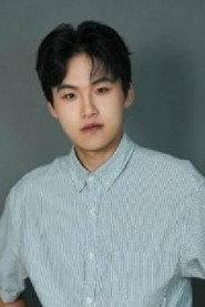 Wen Xin Yang profile photo