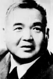 Guan Hongda profile photo
