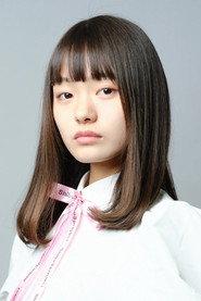 Yagi Hibiki profile photo
