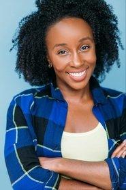 Briana Price profile photo