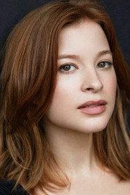 Stacey Farber profile photo
