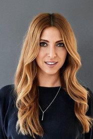 Kate Walsh profile photo