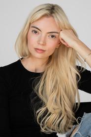 Kris Prihodova profile photo