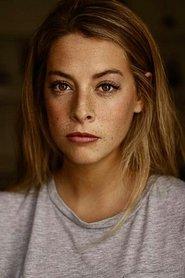 Belén Écija profile photo