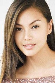 Carmen Soo profile photo