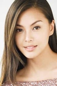 Carmen Soo profile photo