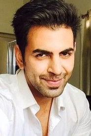 Abrar Zahoor profile photo