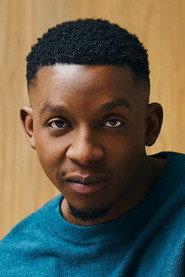 Lawrence Maleka profile photo