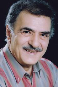 Iloush Khoshabe profile photo
