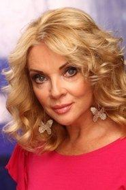 Zdena Studenková profile photo