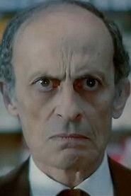 Adib El Tarabolsy profile photo