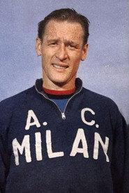 Nils Liedholm profile photo
