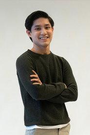 Teuku Rassya profile photo