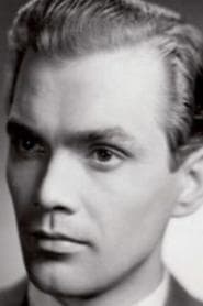 Birger Malmsten profile photo