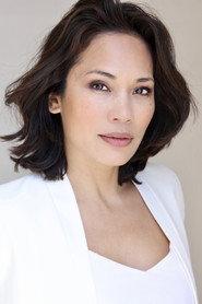 Jennifer Jalene profile photo