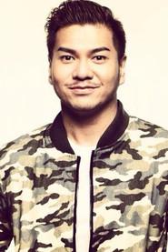 Darius Tan profile photo