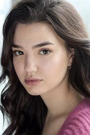 Alissa Skovbye profile photo