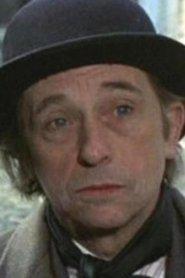 George Tovey profile photo
