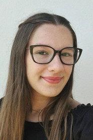 Fernanda Amaral profile photo