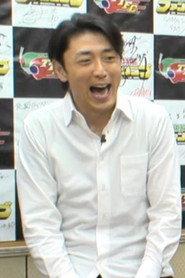 Yoshihiro Fukuda profile photo