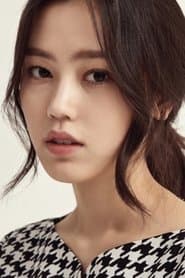 Choi Ri profile photo