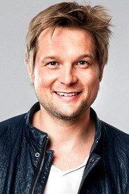 Gaute Ormåsen profile photo