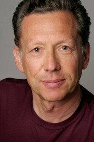 Stephan Schwartz profile photo