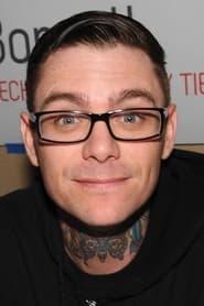Brian Bonsall profile photo