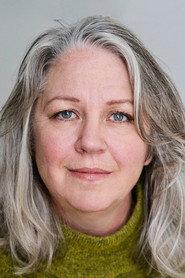 Claire Hackett profile photo