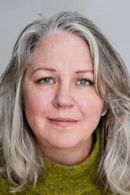 Claire Hackett profile photo