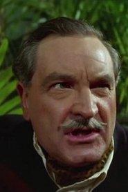 John Phillips profile photo