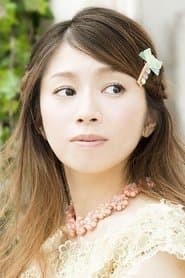 Yuuka Nanri profile photo