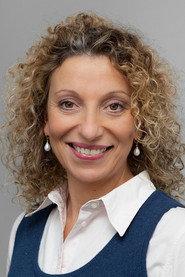 Funda Bicakoglu profile photo